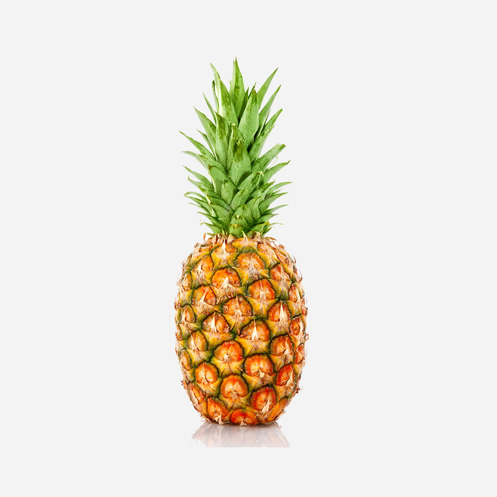 Juice Smoothie Pineapple Fruit - Image 3