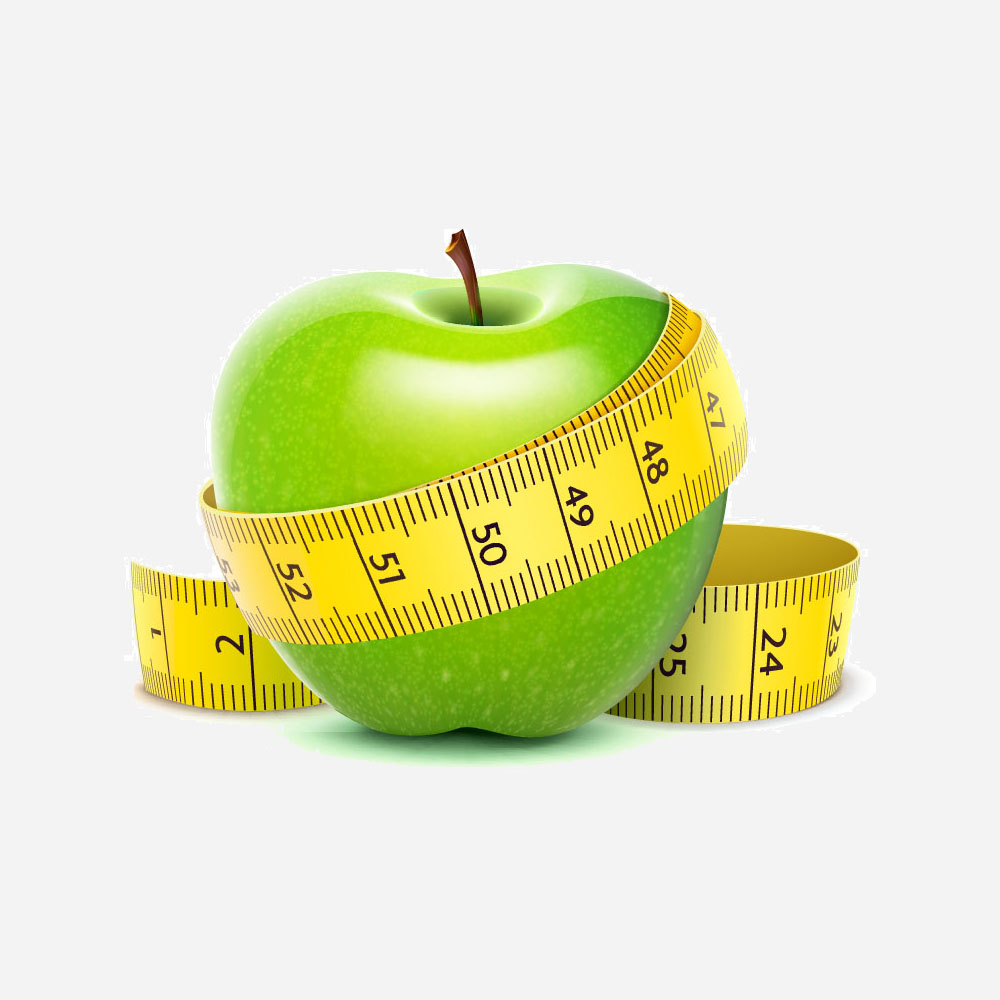 Large Red Apples Fruit Australia - Image 4