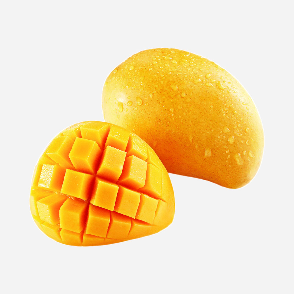 Mango Organic Fruit - Image 3