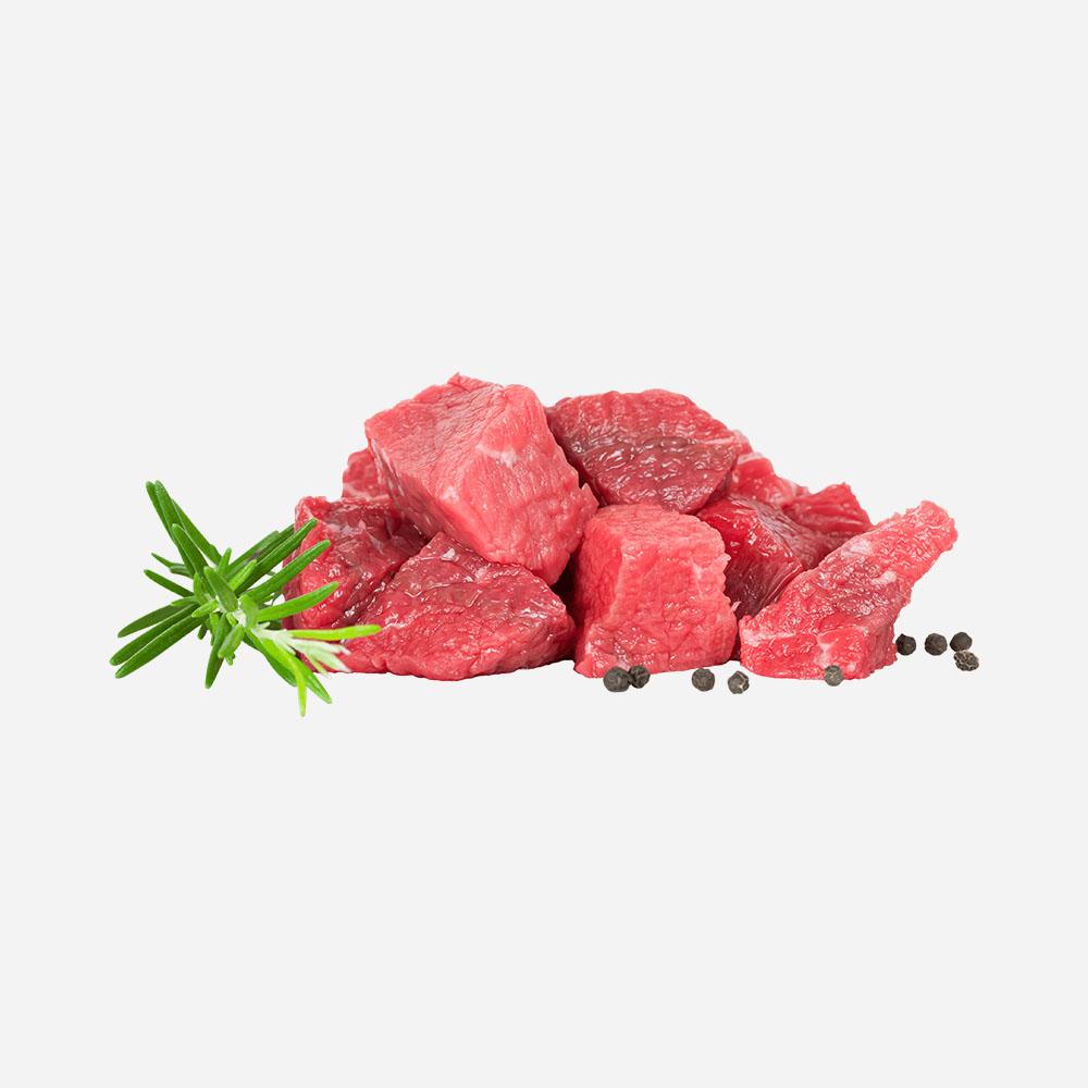 Meat Veal Orloff Beef Steak - Image 2