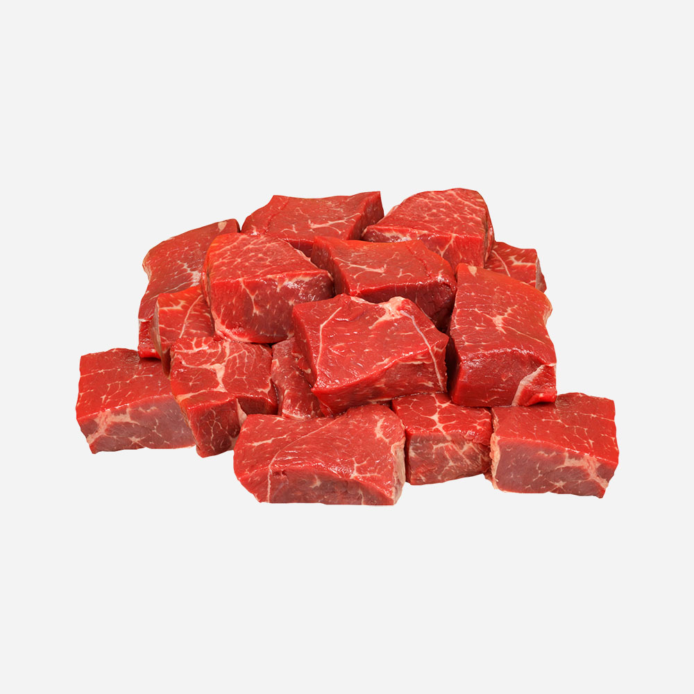 Meat Veal Orloff Beef Steak - Image 4