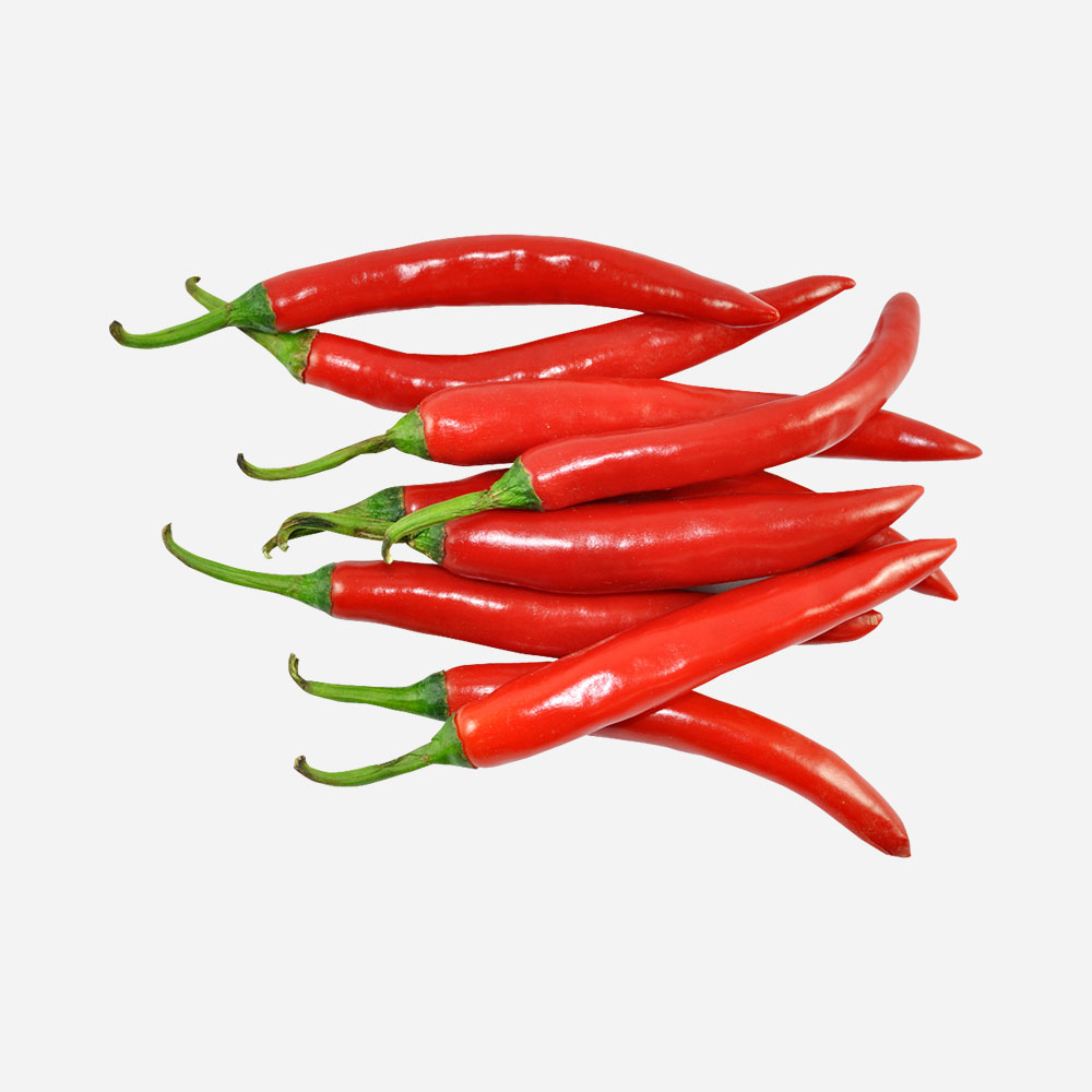 Spice Black Pepper Food Garlic