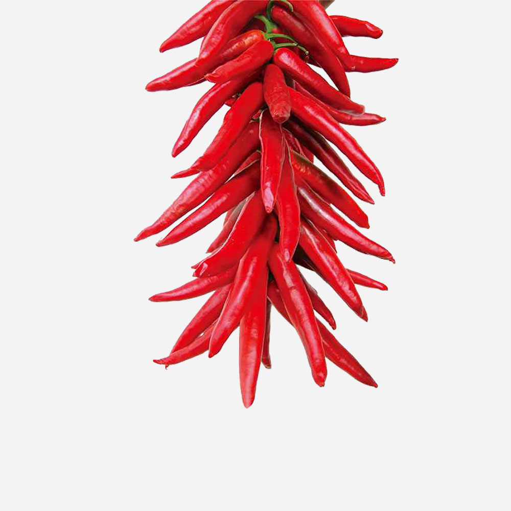 Spice Black Pepper Food Garlic - Image 4