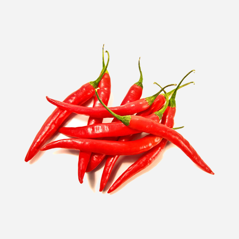 Spice Black Pepper Food Garlic - Image 3