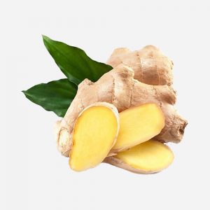 Ginger Ale Spice Food Vegetable