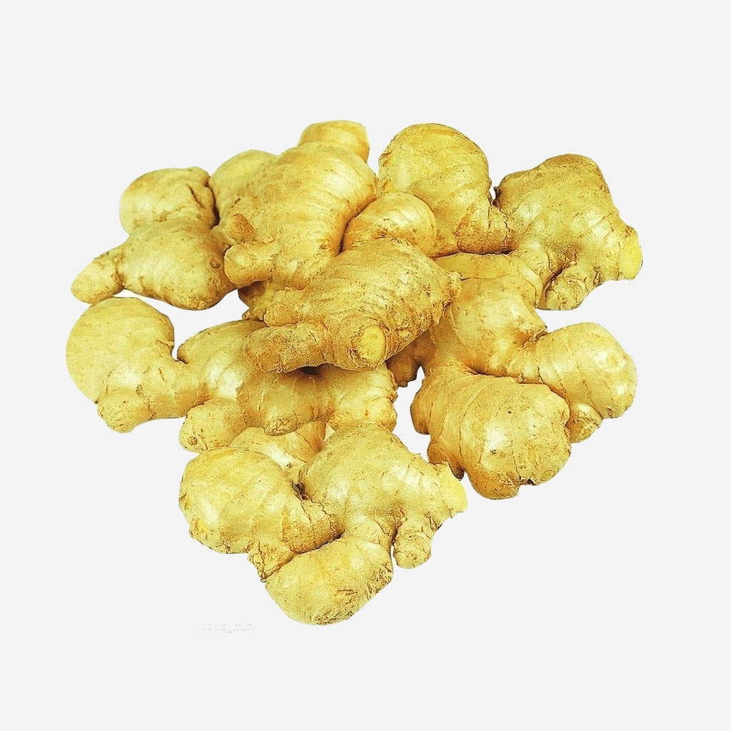 Ginger Ale Spice Food Vegetable - Image 3